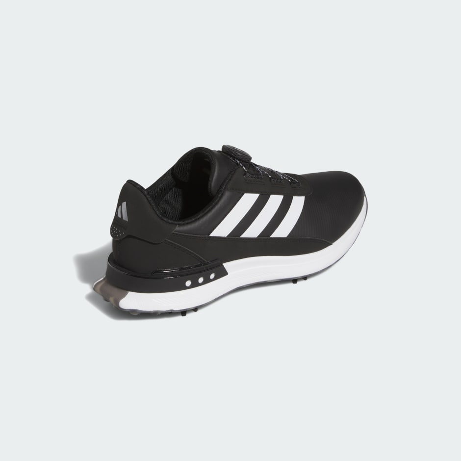 S2G 24 Wide Golf Shoes