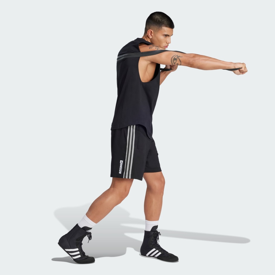 Pantaloni scurți BW TRAD S