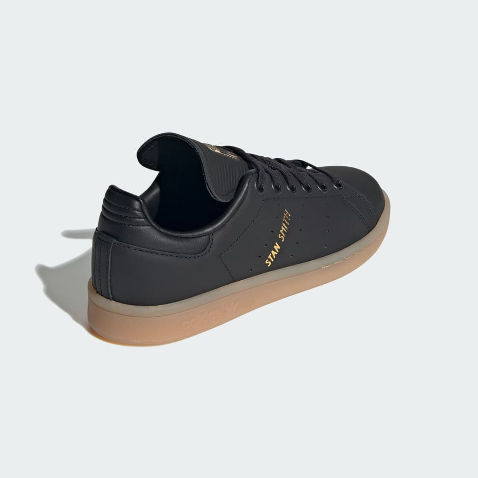 Stan Smith Shoes Kids