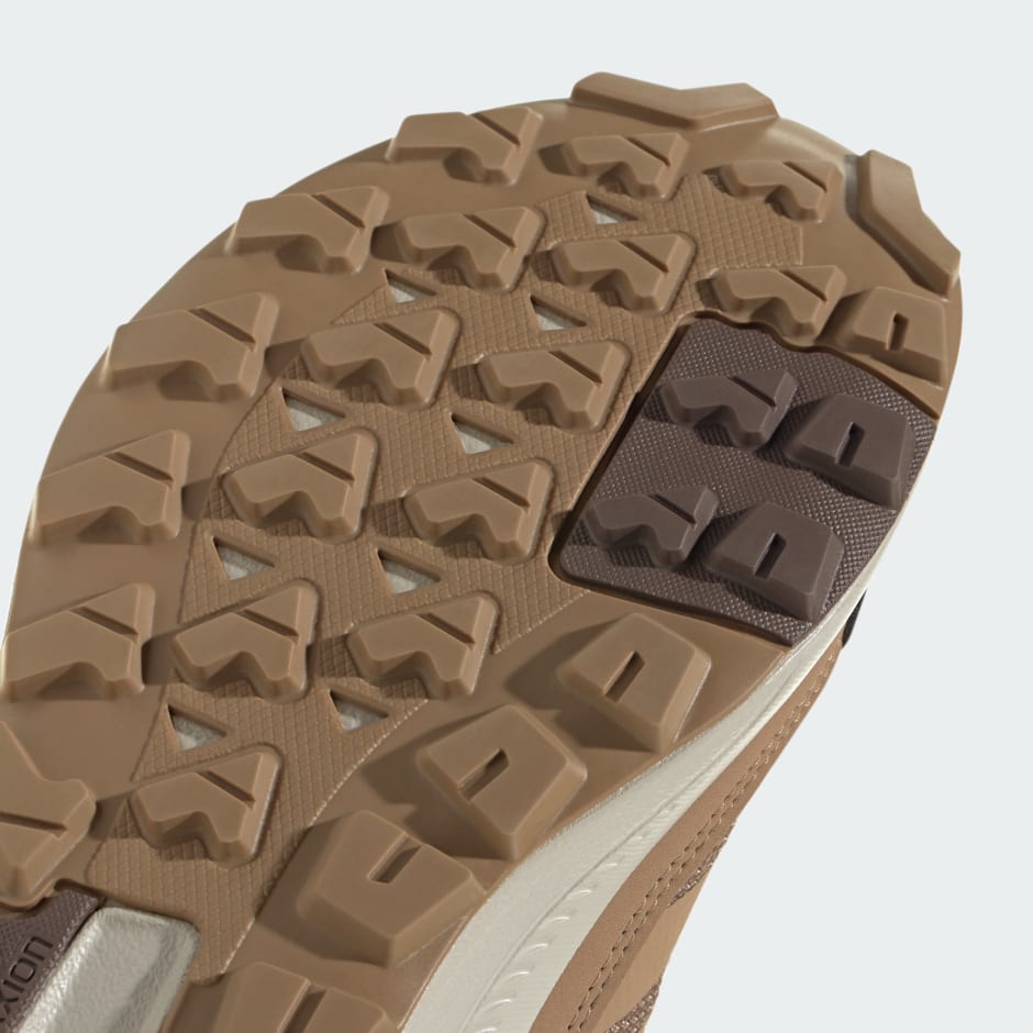 Ghete de Drumeție Terrex Anylander CLIMAWARM+