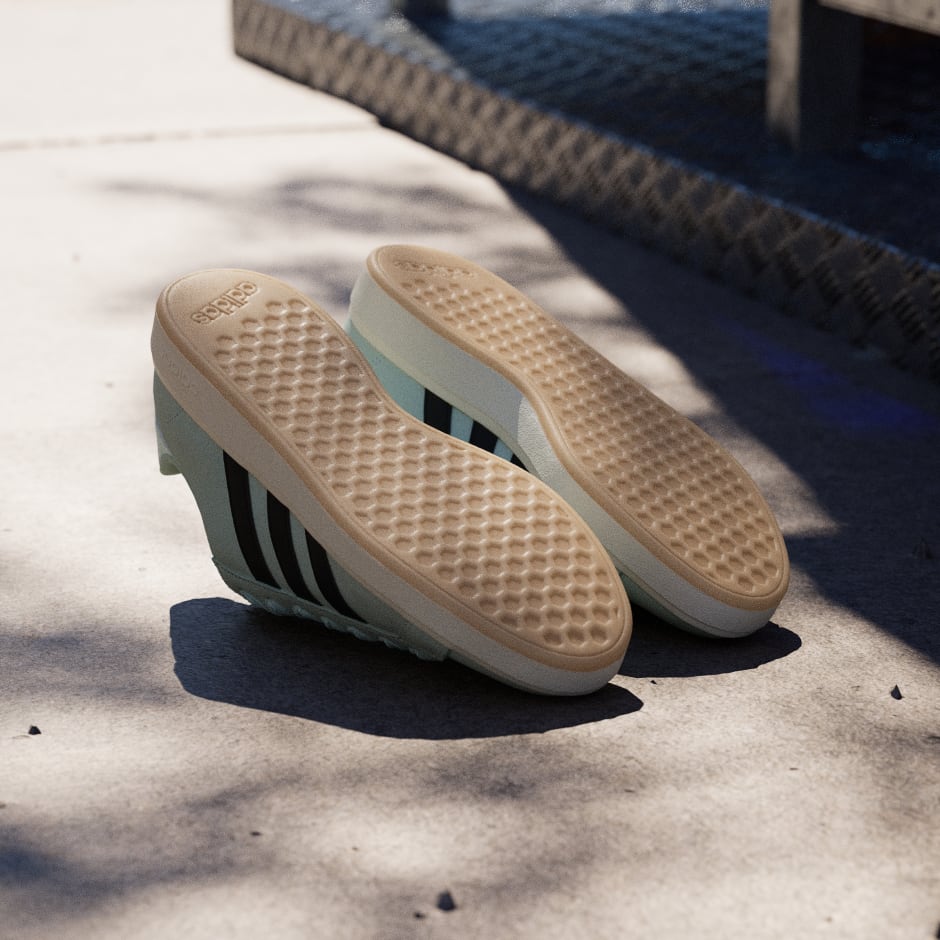 Grand Court Base 00s 運動鞋