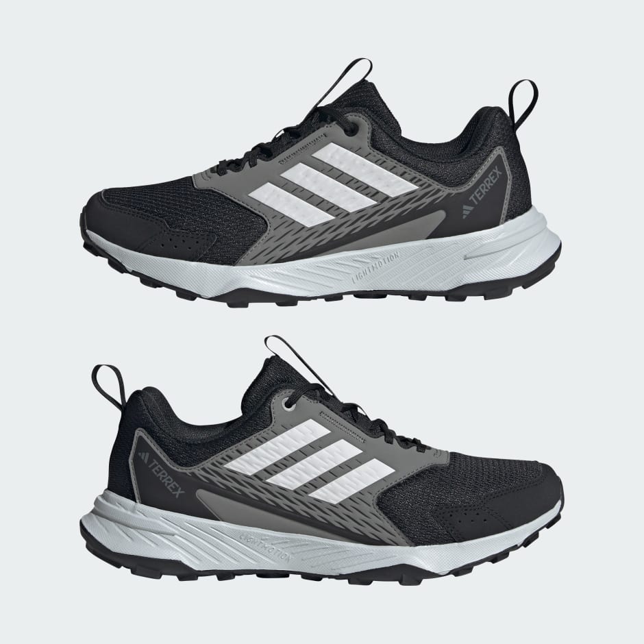 Tracefinder Trail Running Shoes