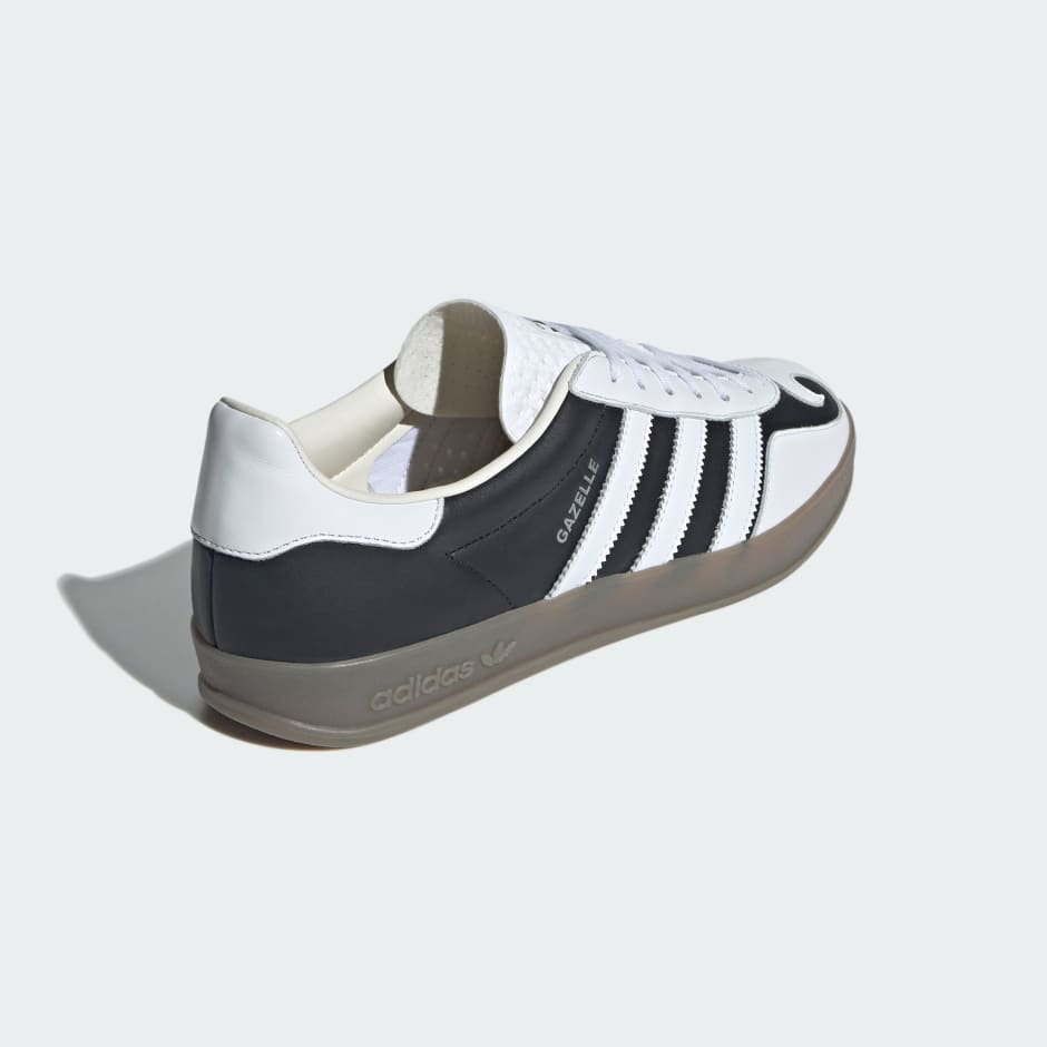 Gazelle Indoor Shoes