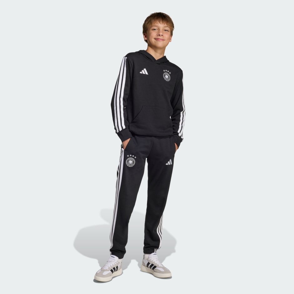 Germany DNA Pants Kids