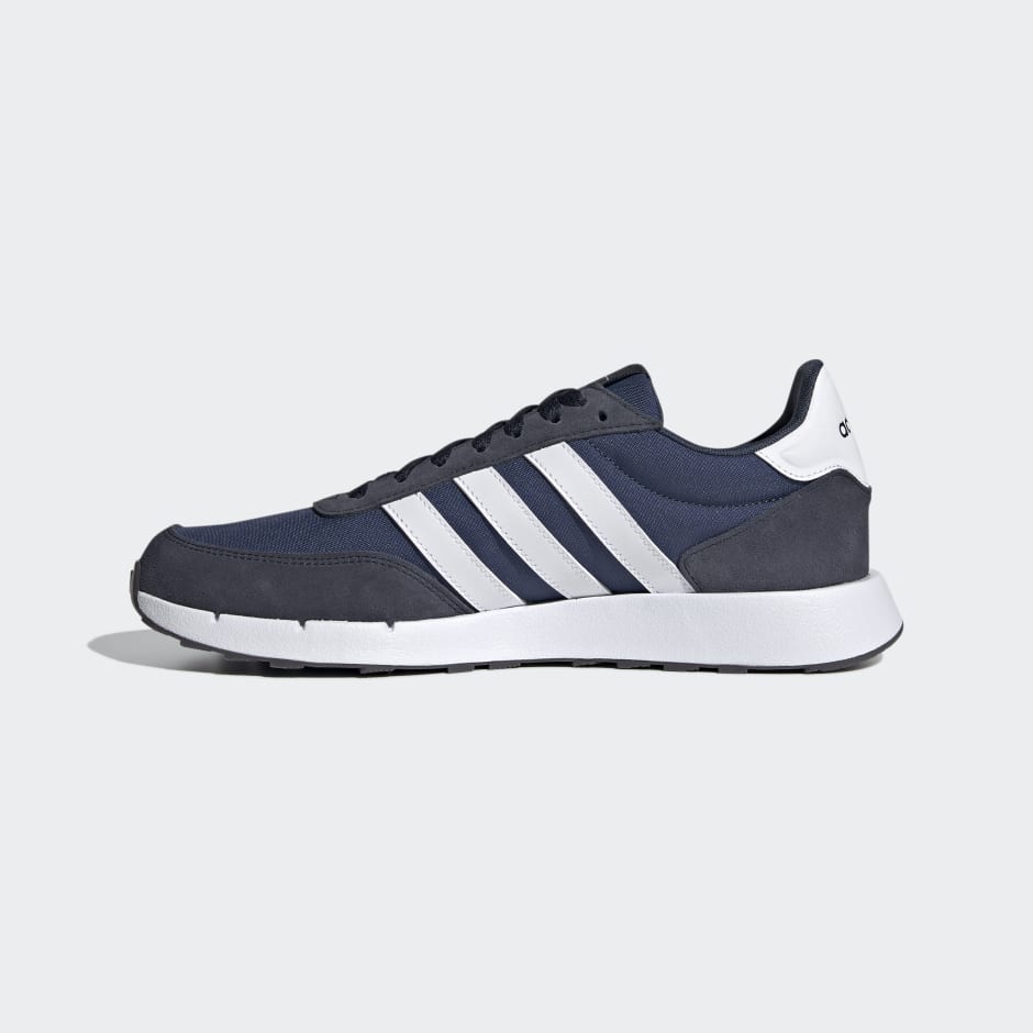 men's adidas sport inspired run 60s shoes