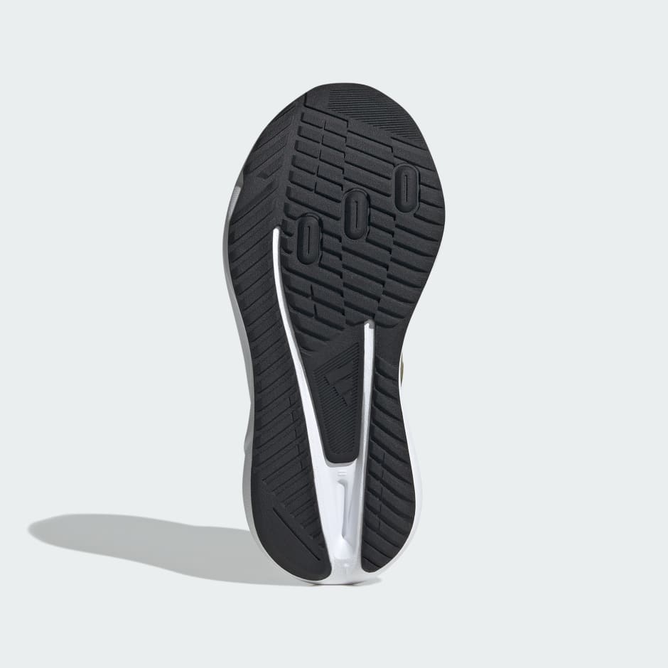 حذاء DURAMO SL2 CHILDREN