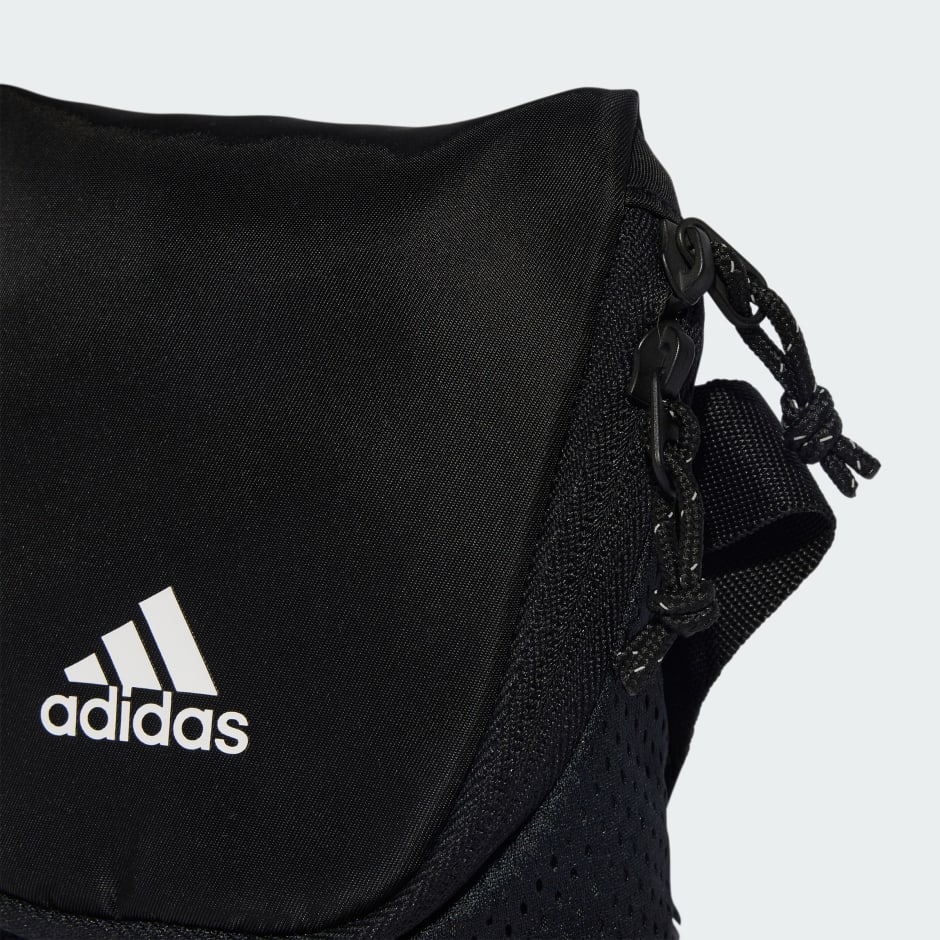 TORBICA TEAMGEIST SMALL ITEM