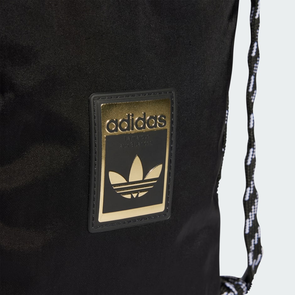 SMALL ITEM BAG