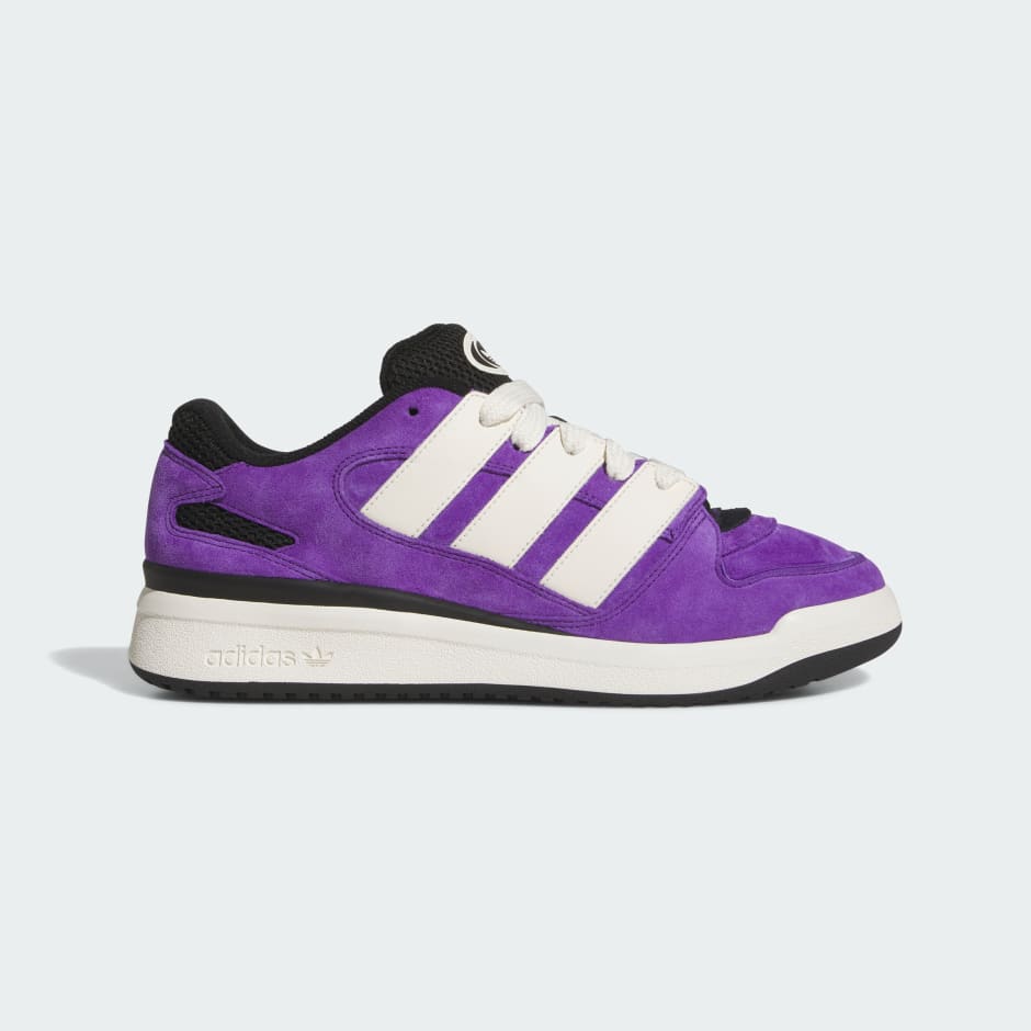Adidas Shoes Originals Stan Smith Purple Adidas Originals Stan