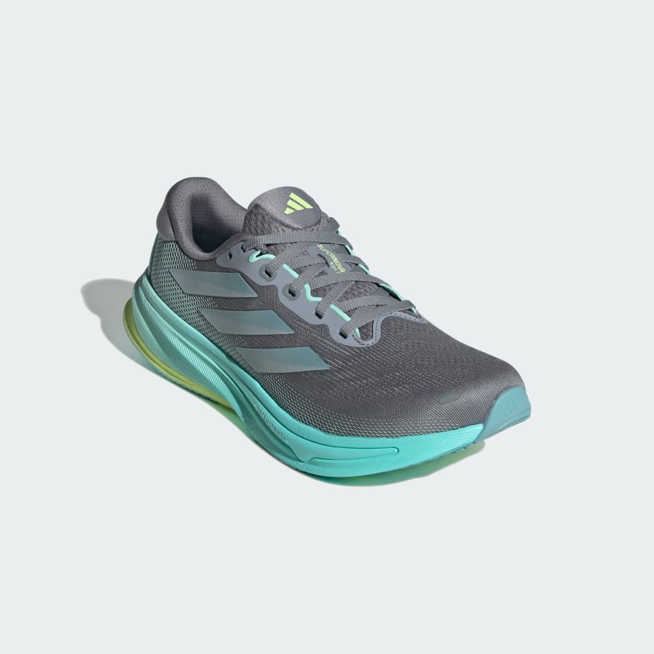 Supernova Rise 2 Running Shoes