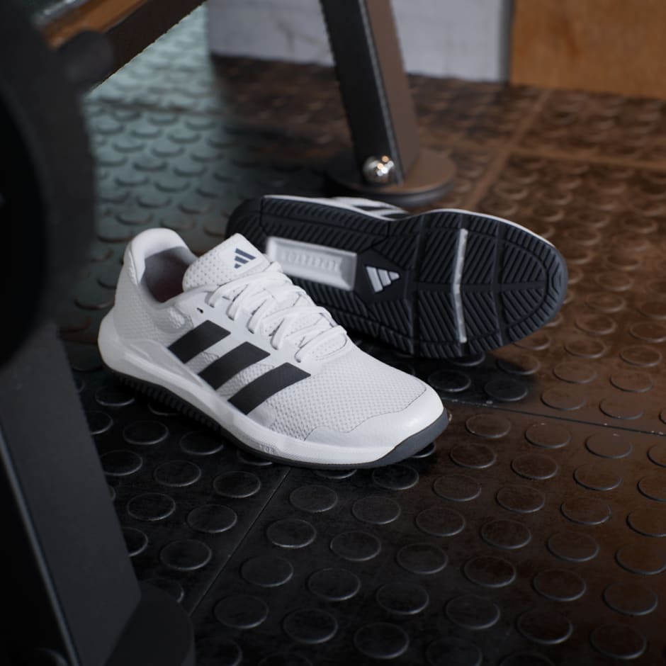 حذاء Dropset Base Training