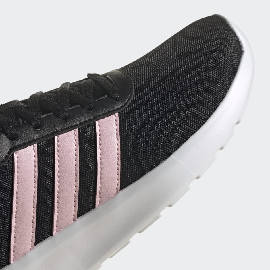 adidas Lite Racer Shoes - | OM