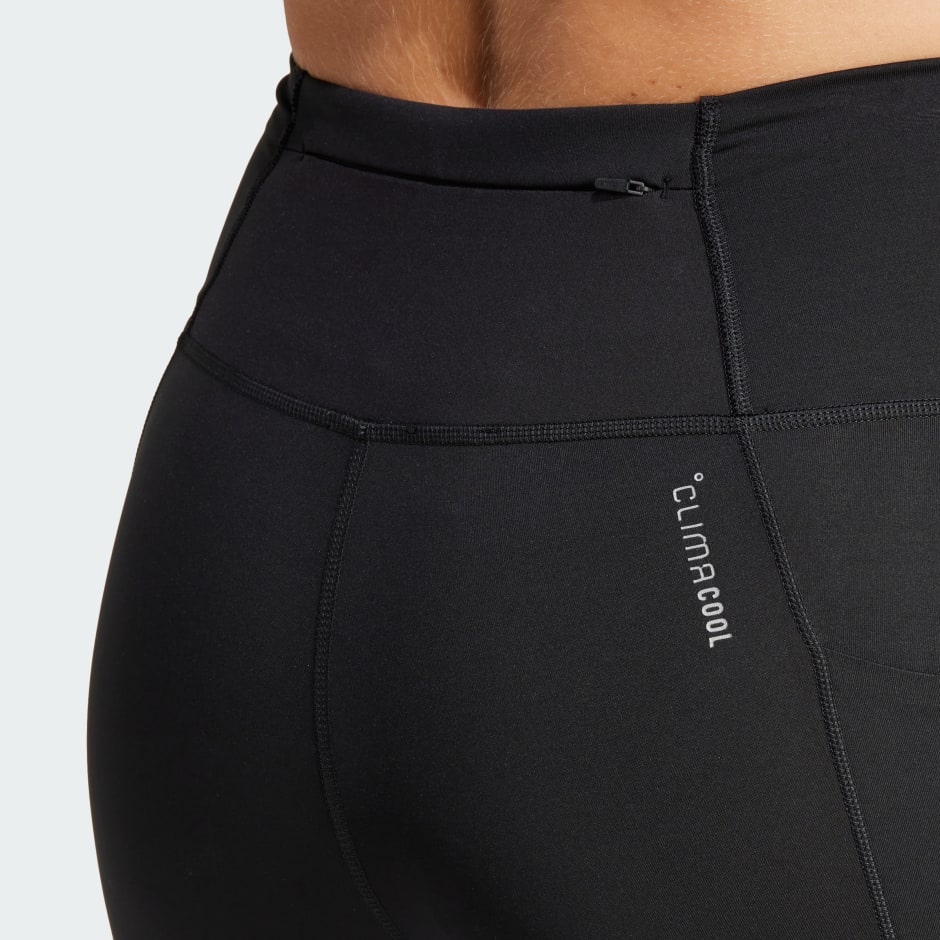 Ultimateadidas 7/8 Leggings