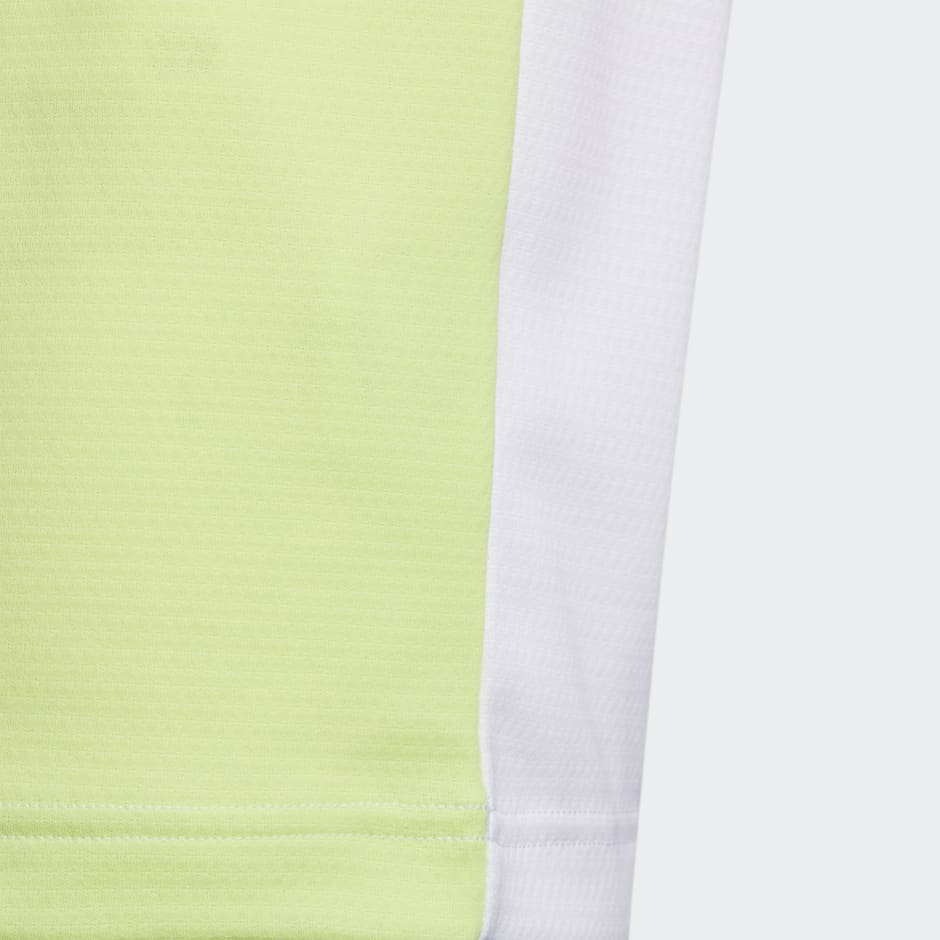 HEAT.RDY Golf Polo Shirt