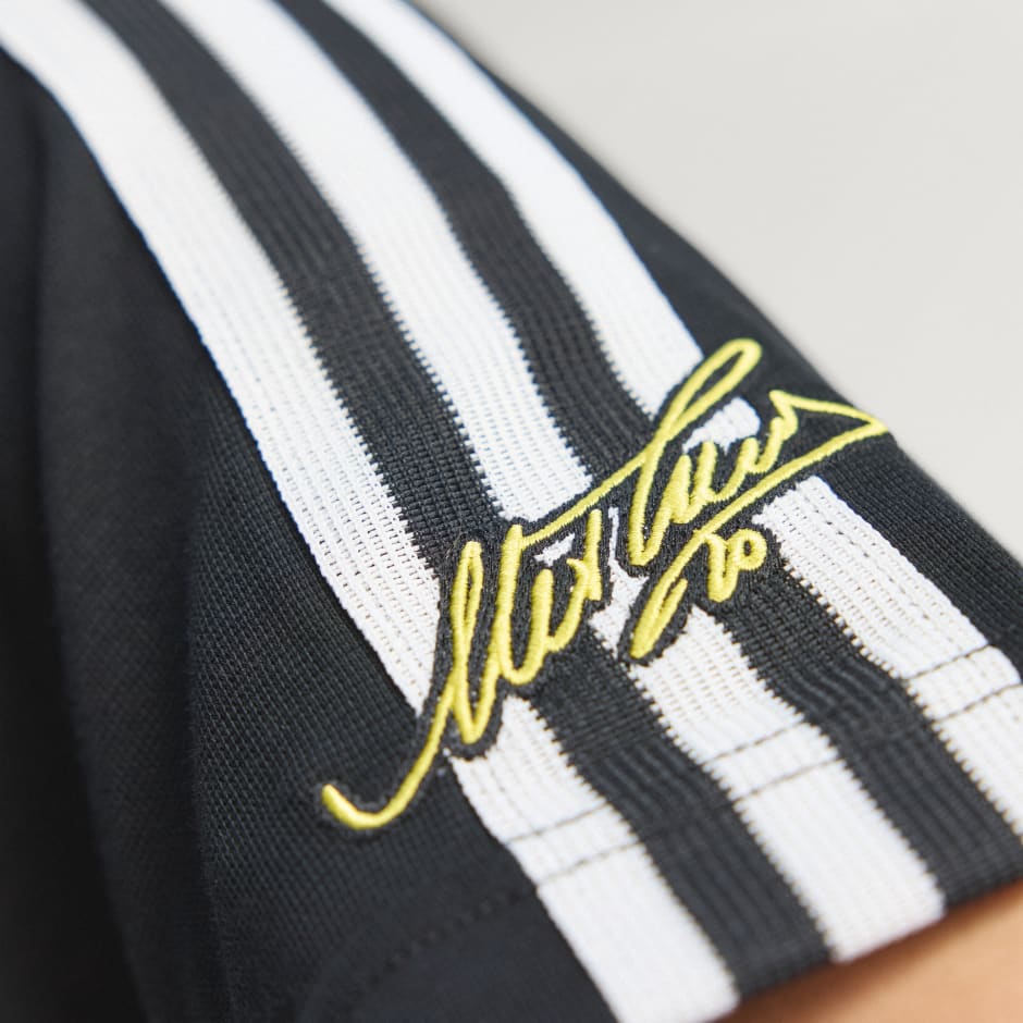 Juventus FC Originals T-Shirt