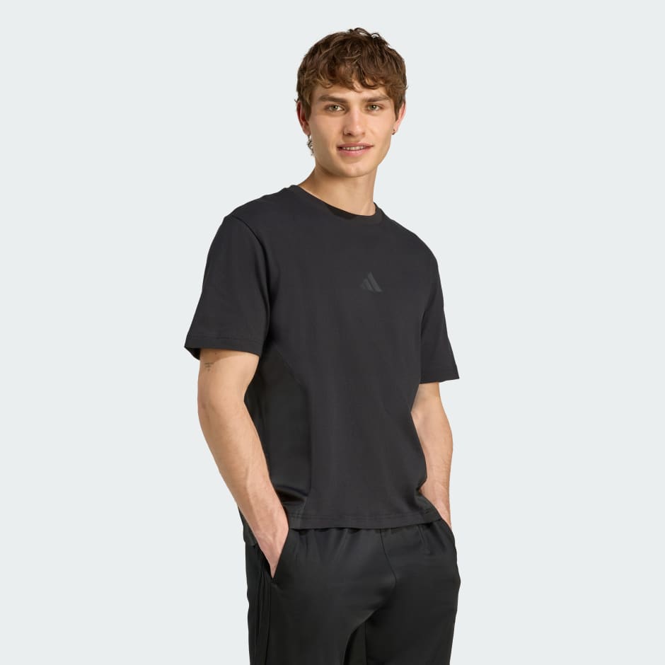 City Tech Utility T-Shirt
