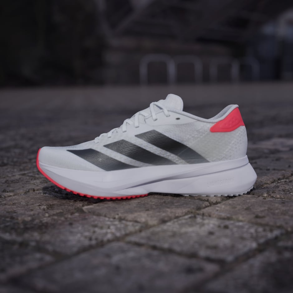 Adizero SL2 Shoes