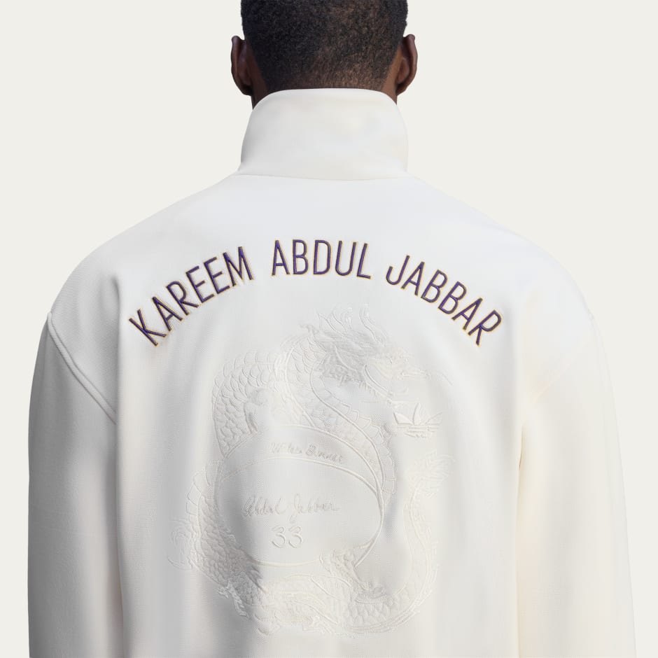 Gornji dio trenirke Wales Bonner Jabbar