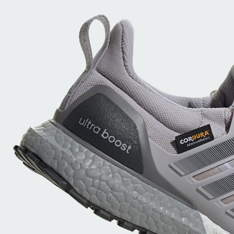 Ultraboost 1.0 Atr Shoes