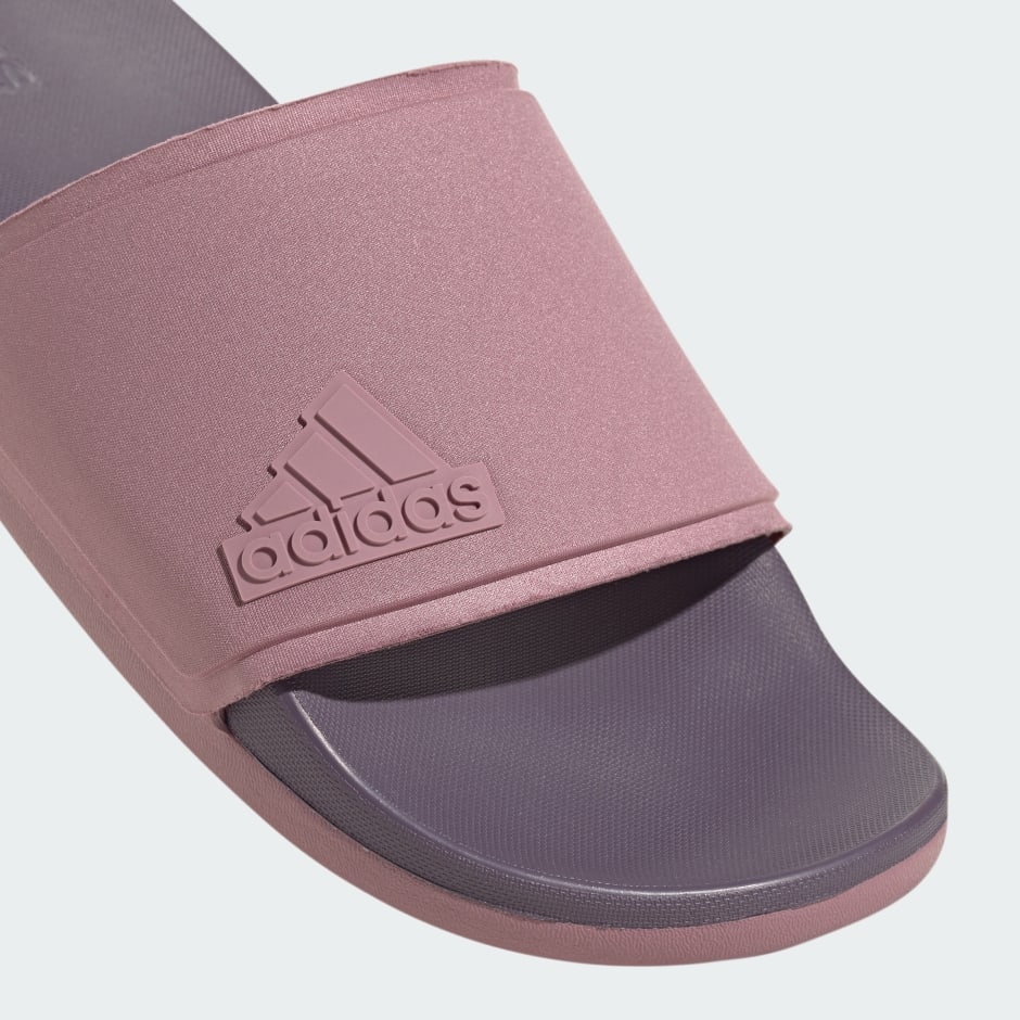 Claquette Adilette Comfort