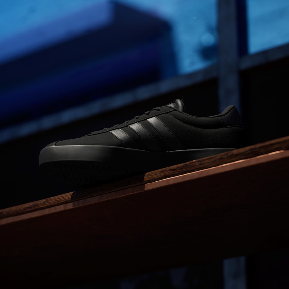 VL Court 3.0 Shoes