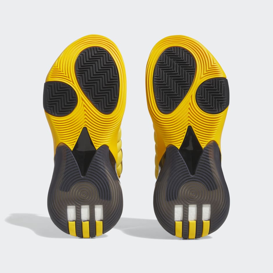Harden Volume 7 Shoes