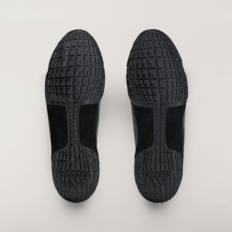 adidas x Arte Antwerp Trivela