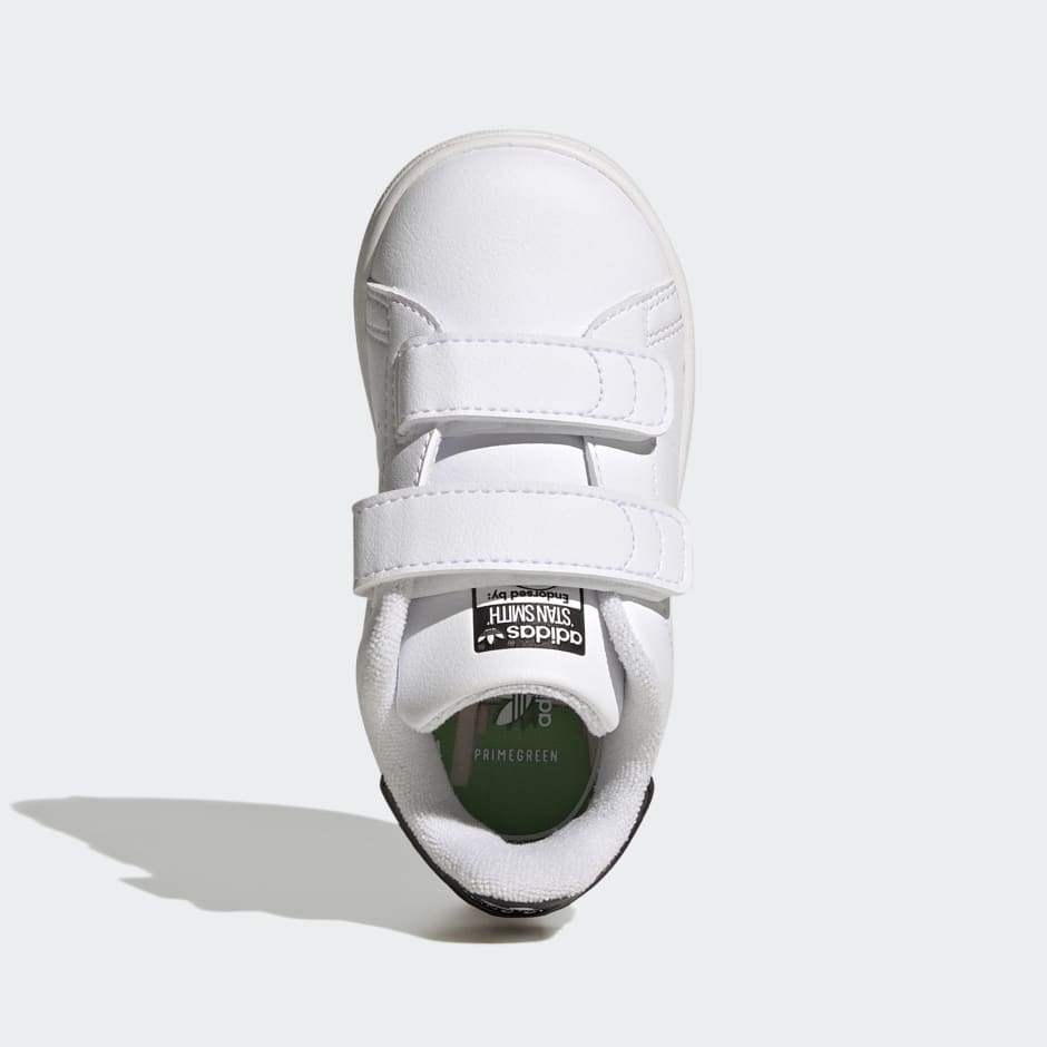Kermit Stan Smith Shoes image number null