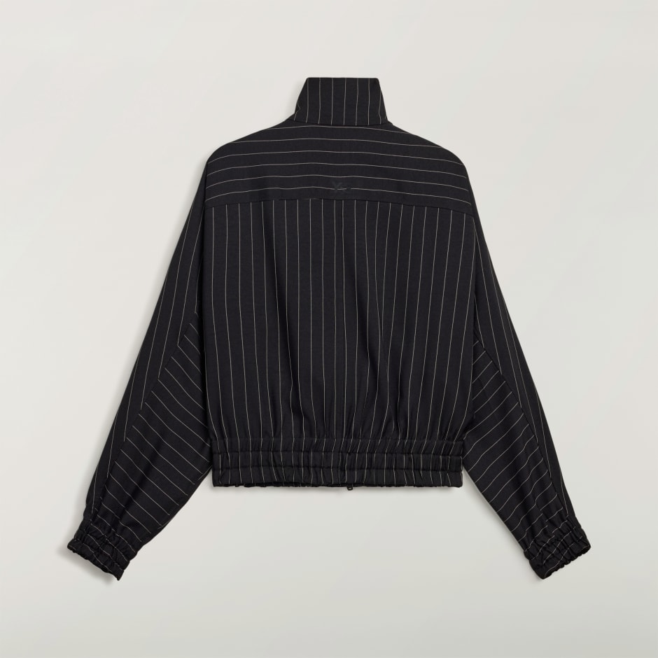 JAKNA-KO&Scaron;ULJA Y-3 PINSTRIPE SPORT UNIFORM