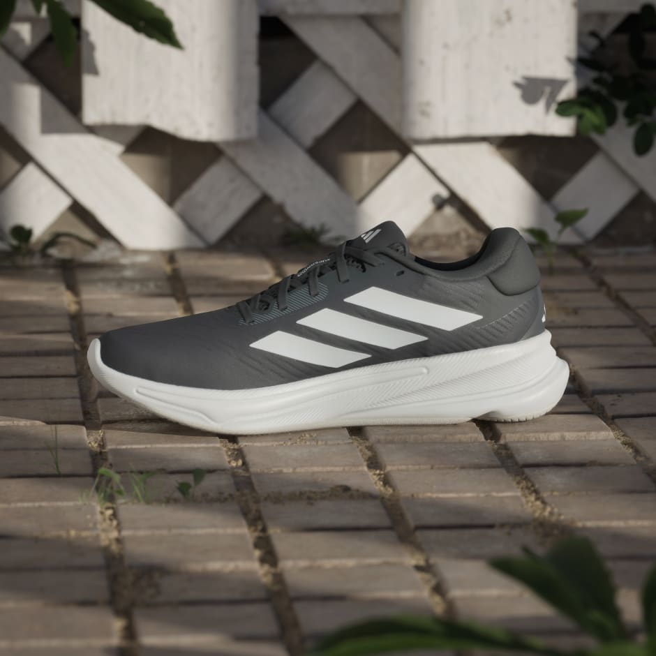 Supernova Ease Shoes
