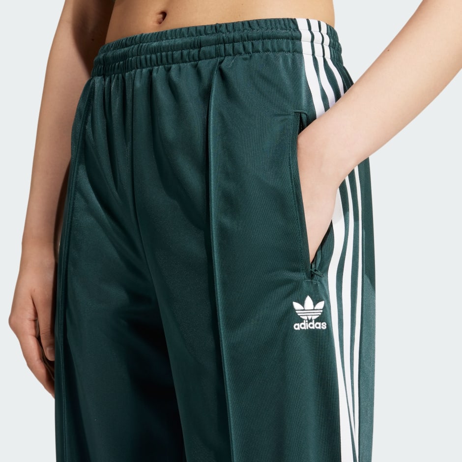 Donji dio trenirke Firebird Loose