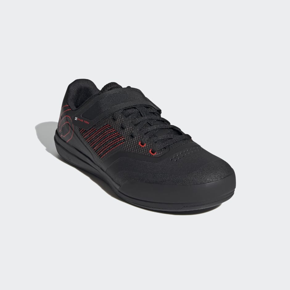 Pantofi de ciclism montan Five Ten Hellcat Pro