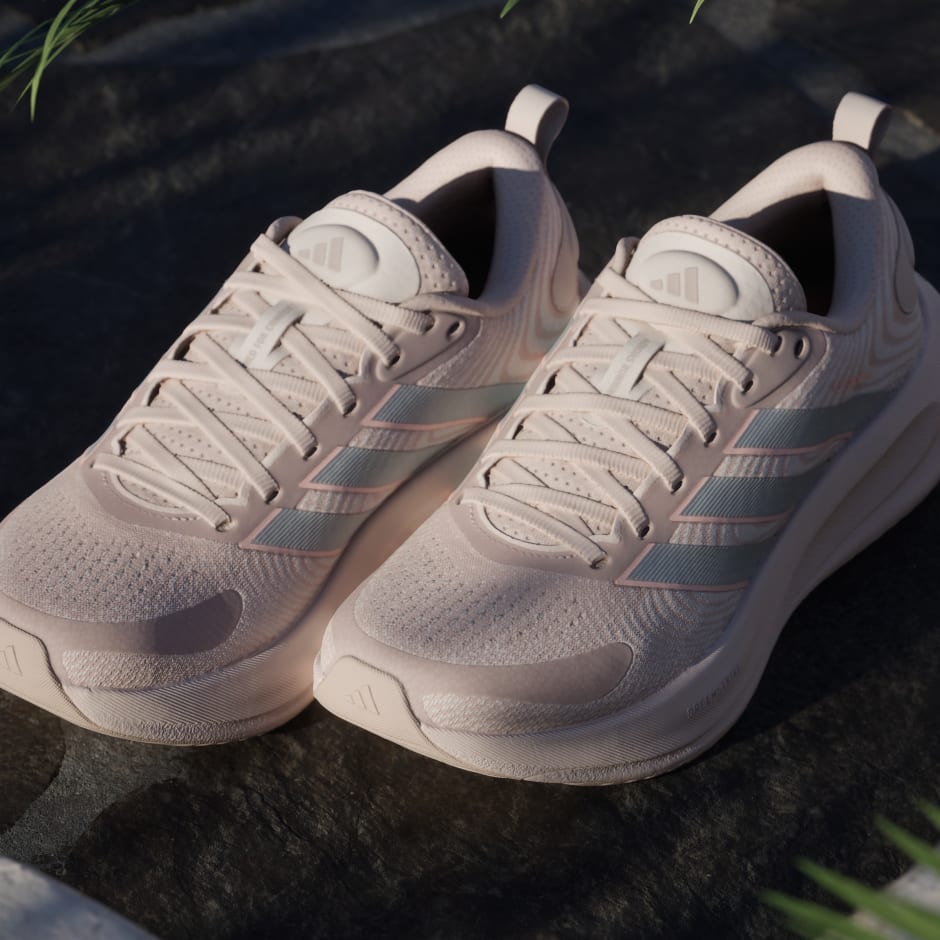 CHAUSSURE DE RUNNING SUPERNOVA EASE&nbsp;2 W