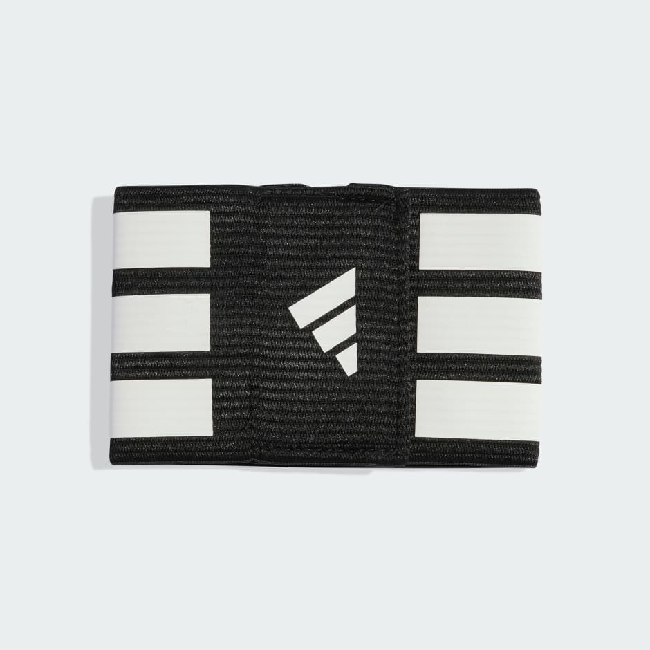 TIRO CAPTAINS ARMBAND