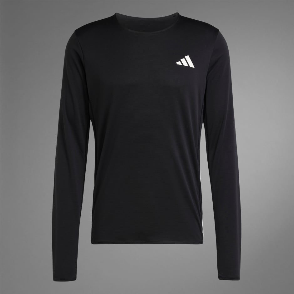 Bluză de alergare Adizero