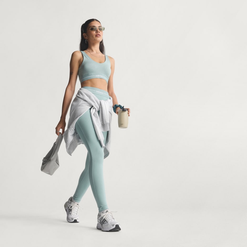 Sutien Hyperglam cu susținere ușoară