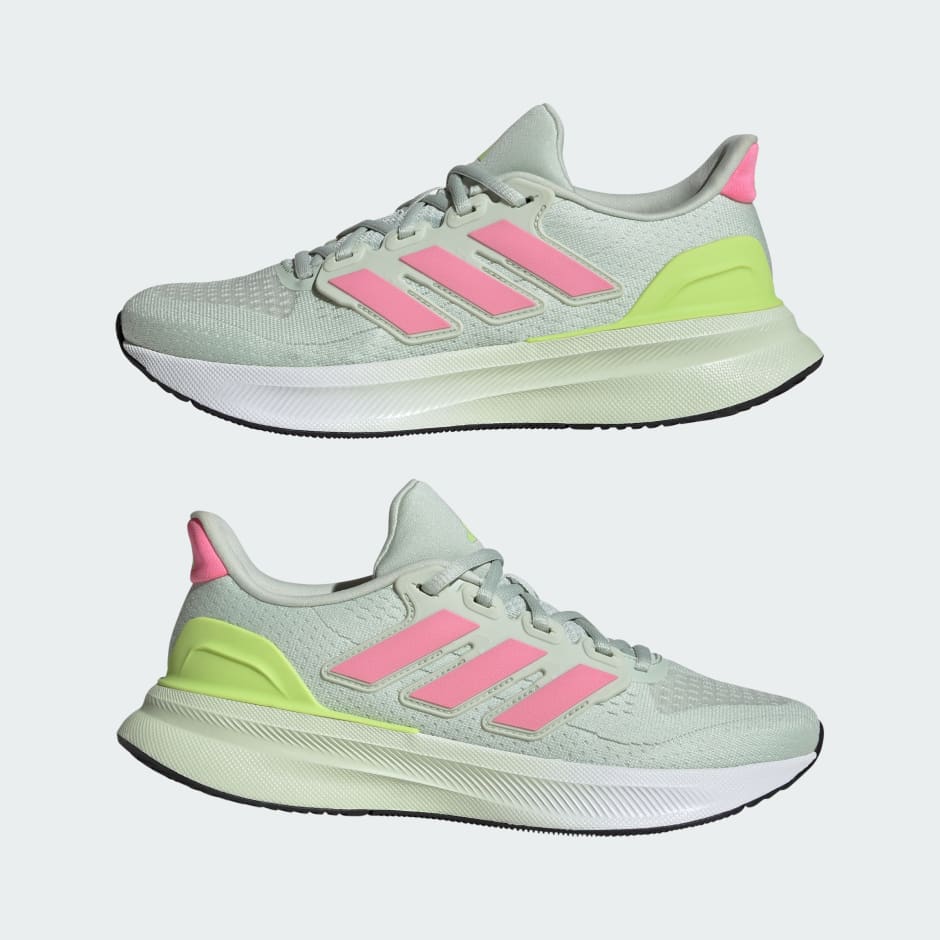 حذاء Ultrarun 5 W Running