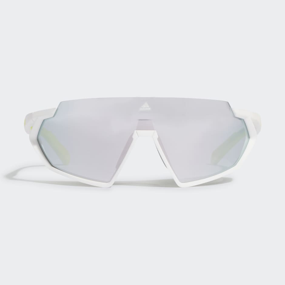 SP0041 OFF WHITE INJECTED