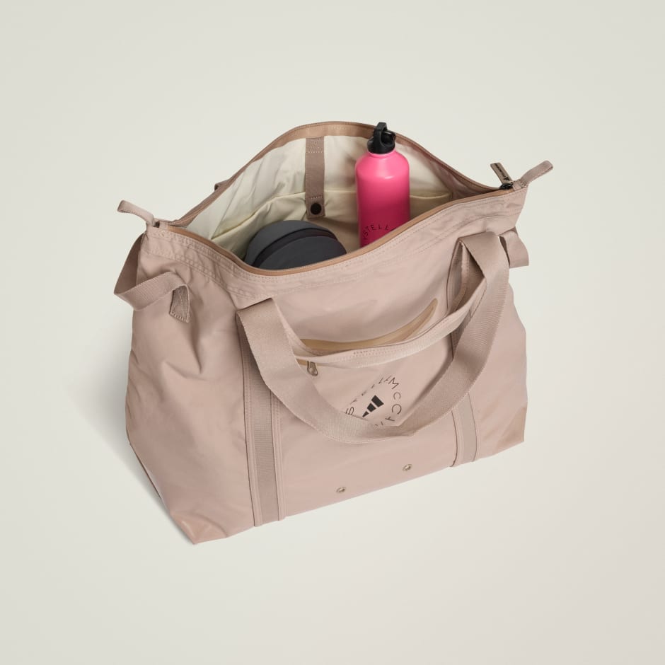 תיק adidas by Stella McCartney