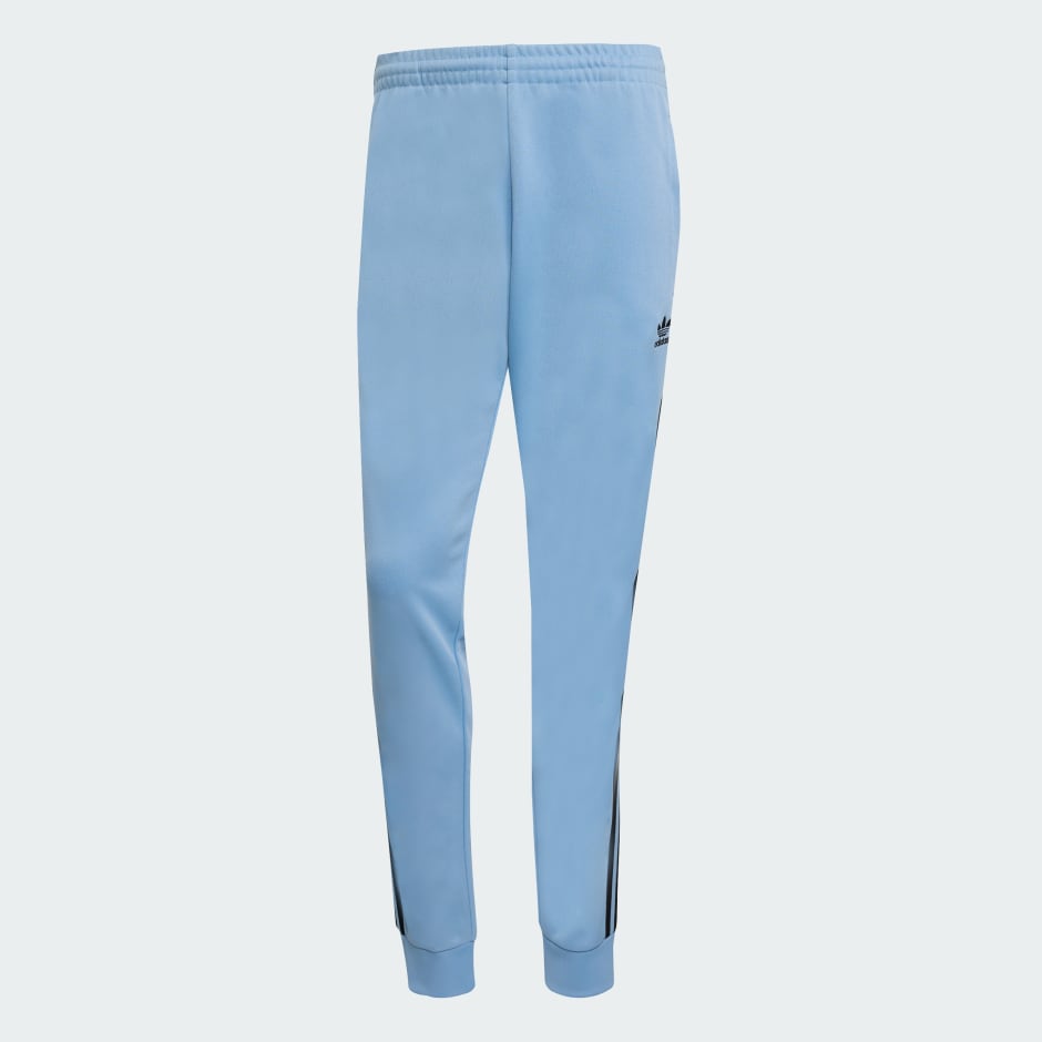 Pantaloni de trening Adicolor Classics SST