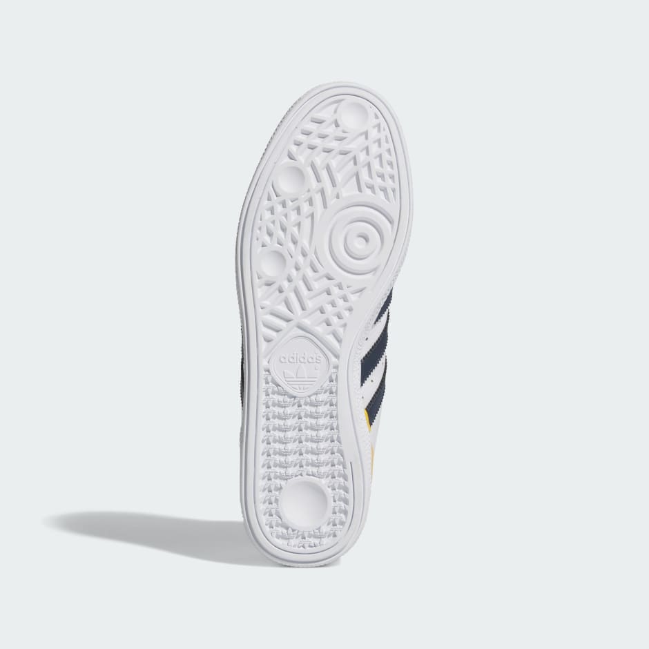 Tenisice Busenitz Pro