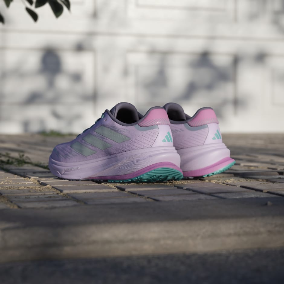 حذاء Supernova Rise GTX Running