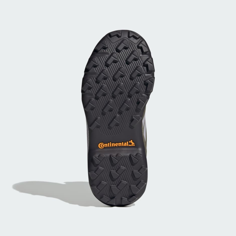 Pantofi de drumeție Terrex Mid GORE-TEX