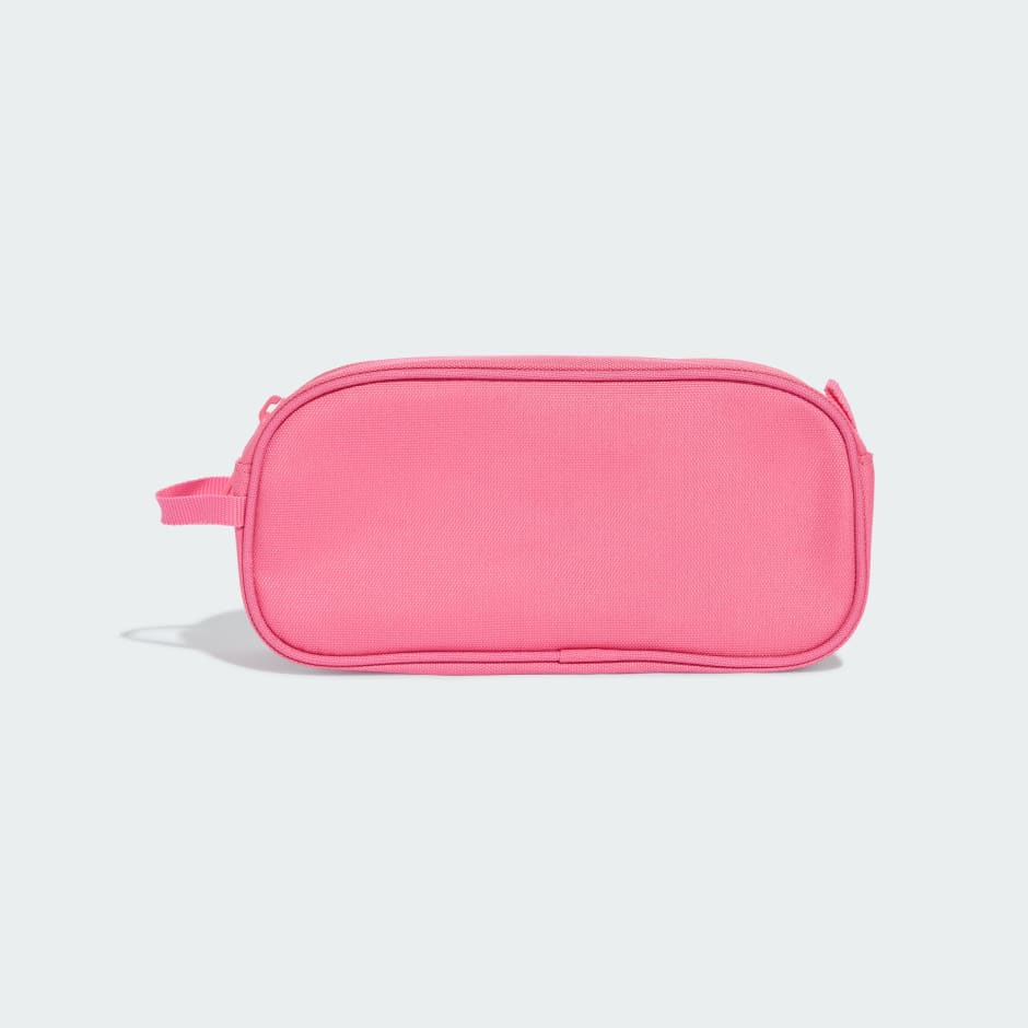 Pencil Case 2 Kids