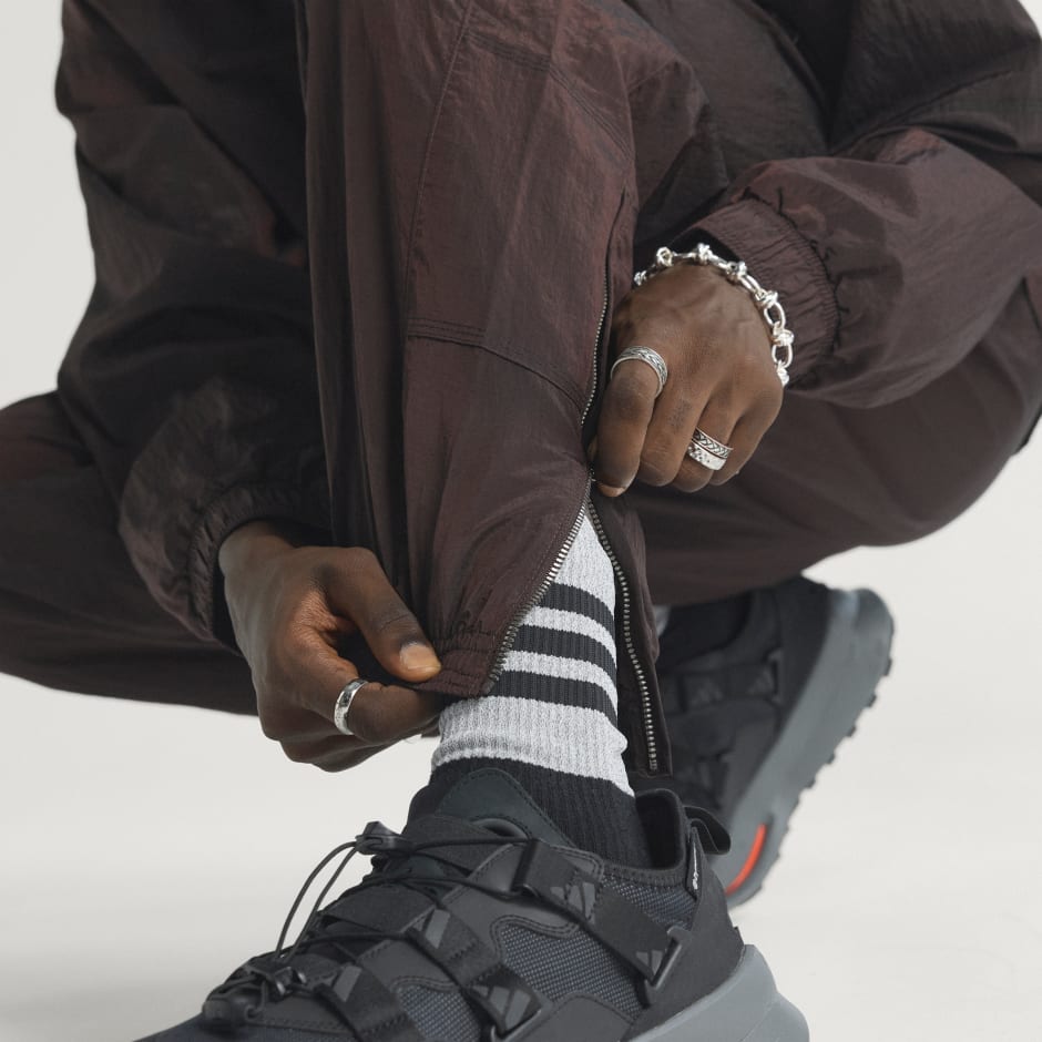 Pantaloni de trening EQT