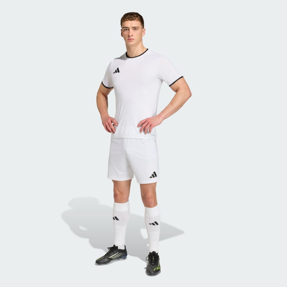 Kratke hlače Entrada26