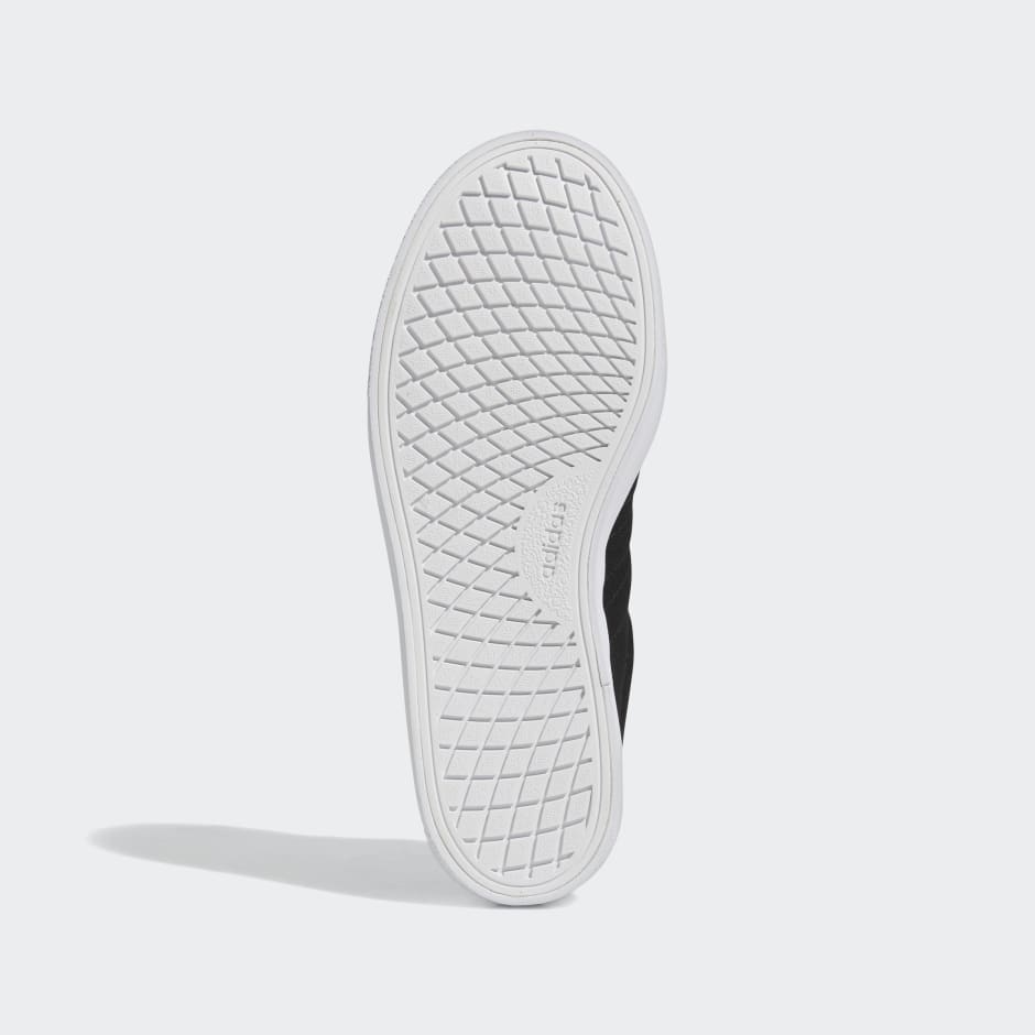 Vulc Raid3r Skateboarding Shoes