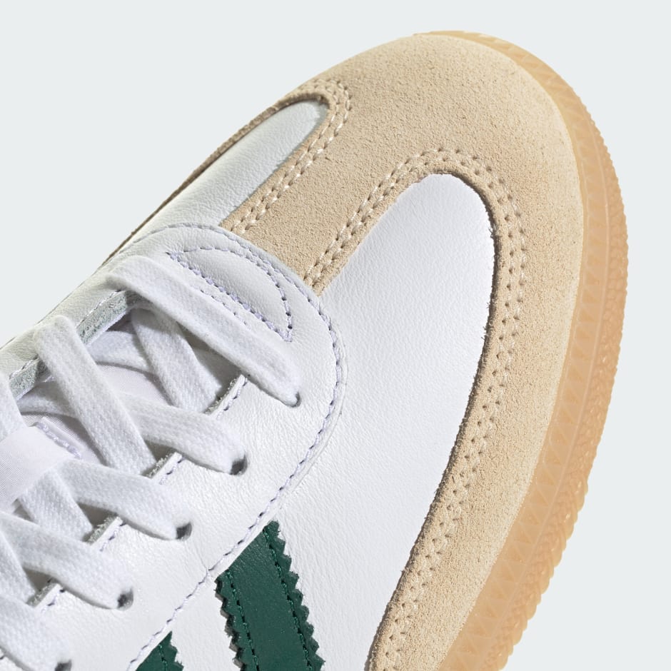 Tenisice Samba OG