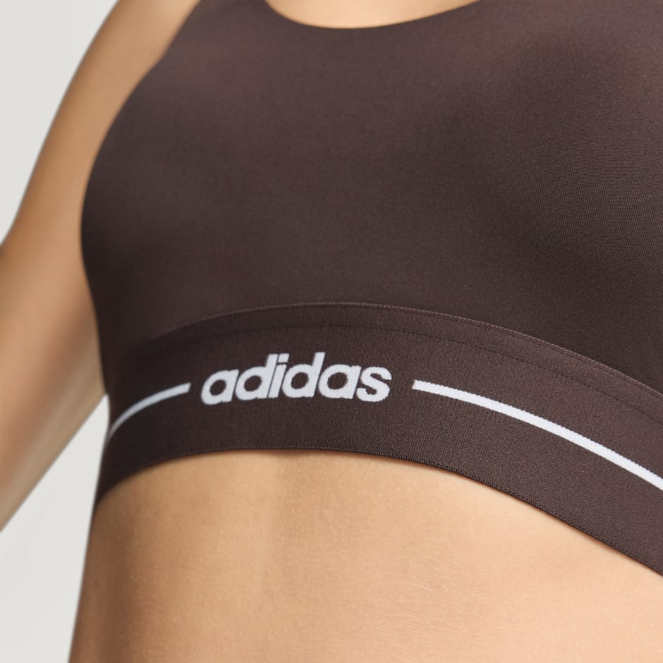 Sutien Hyperglam cu susținere ușoară