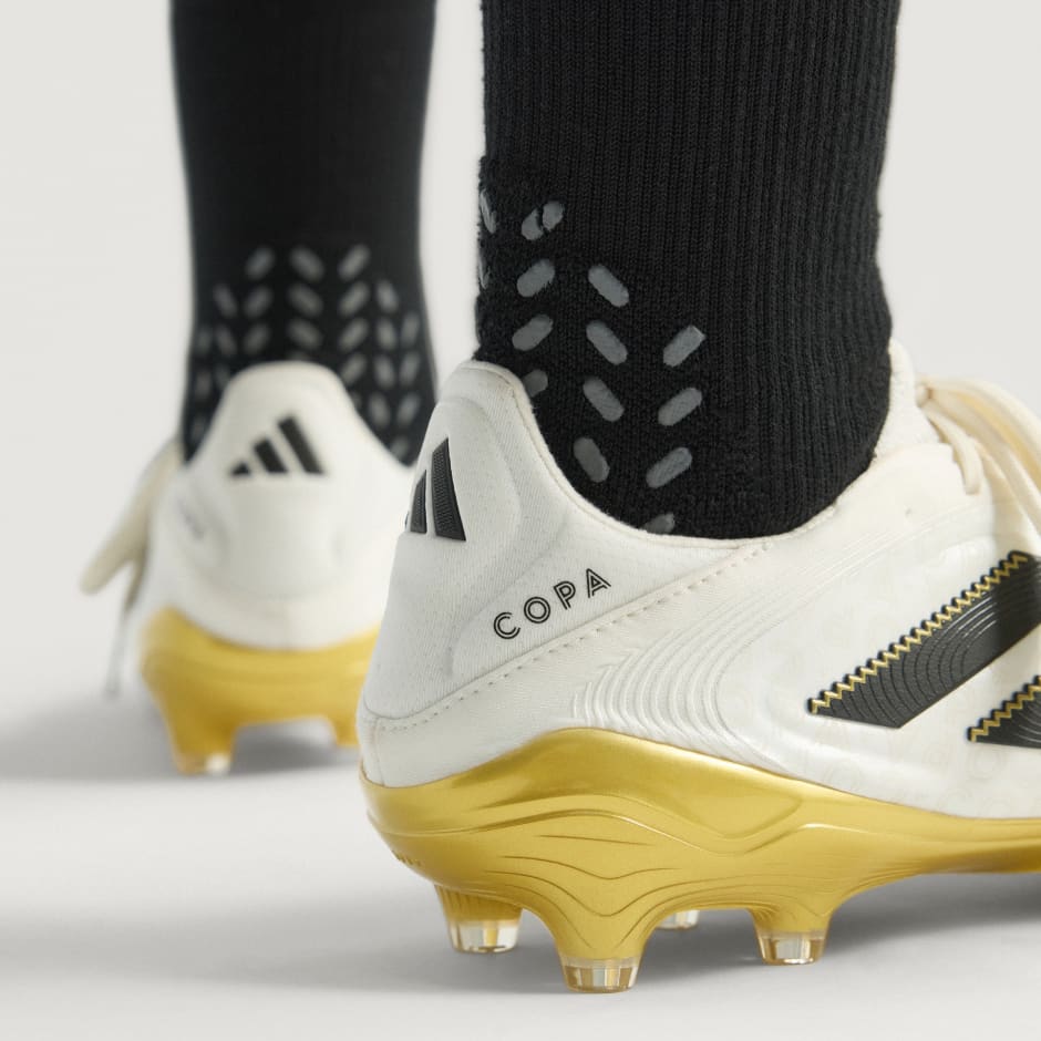 Copa Pure 3 Elite Firm Ground Boots